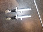 Alfa 33/Alfasud/Sprint Hoofdkoppelingscilinder 60501237, Ophalen of Verzenden, Gereviseerd, Alfa Romeo