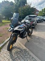 BMW OP GAS, Motoren, Motoren | BMW, Particulier, Sport