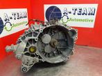 VERSNELLINGSBAK SCHAKEL ABS Volvo S60 II (FS), Auto-onderdelen, Gebruikt, Volvo