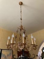 Luster antiek, Antiek en Kunst, Ophalen