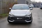 MG MG3 3 Hybrid+ Luxury*1ste eig*Topstaat! (automatique), 143 kW, Noir, 5 portes, Automatique