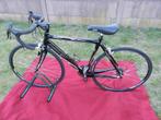 Ridley Professionele Carbon Koers Fiets, 26 inch, 10 tot 15 versnellingen, Zo goed als nieuw, 53 tot 57 cm