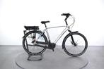 Stella Bikes Livorno Superior Silver Edition MDB 2023, Fietsen en Brommers, Ophalen, Zo goed als nieuw