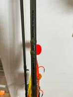 Hengel+molen+aas, Ophalen, Zo goed als nieuw, Molen