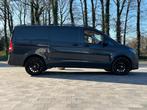 2019 | MERCEDES VITO | BTW WAGEN, Auto's, Mercedes-Benz, Euro 6, Bedrijf, Dealer onderhouden, Te koop