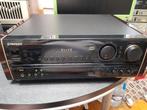 !! RARE !! AMPLI-TUNER HOME CINEMA PIONEER URUSHI VSX-99, Ophalen, Gebruikt, 70 watt of meer, Pioneer