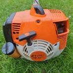 Bosmaaier stihl fs75, Tuin en Terras, Ophalen of Verzenden