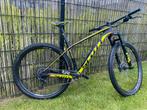 Scott Scale 930, Fietsen en Brommers, Fietsen | Mountainbikes en ATB, Ophalen, Gebruikt