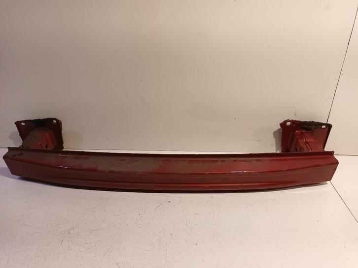 BUMPERBALK ACHTER Skoda Fabia III (NJ3) (01-2014/06-2021), Auto-onderdelen, Ophanging en Onderstel, Skoda, Gebruikt