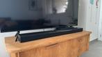 MusicCast Soundbar - Yamaha, Audio, Tv en Foto, Ophalen, Zo goed als nieuw