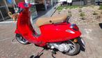 Vespa 50cc, Fietsen en Brommers, Ophalen, Overige modellen, Benzine, 50 cc