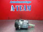 AIRCO POMP Alfa Romeo 159 Sportwagon (939BX) (0060693746), Gebruikt, Alfa Romeo