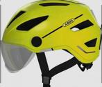Abus pedelec 2.0 nieuw, Fietsen en Brommers, Ophalen, Nieuw, M, Abus