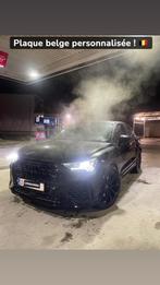 Location voiture sportive ou citadine location véhicules, Enlèvement ou Envoi, Neuf