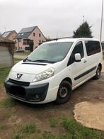 Peugeot expert 8 persoons, Auto's, Particulier, Te koop