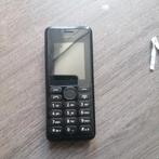 Nokia gsm, Telecommunicatie, Ophalen of Verzenden