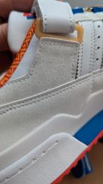 Adidas "Adilicious" limited edition NIEUW, Ophalen of Verzenden, Nieuw