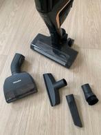 Miele Triflex HX2 Cat & Dog, Ophalen, Stofzuiger