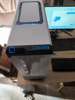 Asrorck z370 WiFi Intel i5 10400f Windows 11, Computers en Software, Ophalen of Verzenden, Nieuw
