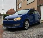 VW POLO 1.2 | CARPLAY | BENZINE | ZEER PROPER, Autos, Achat, Carnet d'entretien, Boîte manuelle, Noir