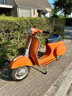 Vespa 50 special, Fietsen en Brommers, Ophalen, Gebruikt, Overige modellen, Klasse B (45 km/u)