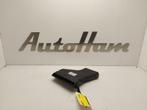 DIVERSEN BMW 5 serie (F10) (|921799604|64119217996|), Auto-onderdelen, Gebruikt, BMW