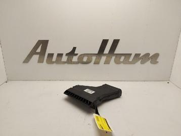 DIVERSEN BMW 5 serie (F10) (|921799604|64119217996|) beschikbaar voor biedingen
