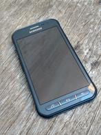 Festivalgsm samsung xcover 3, Telecommunicatie, Mobiele telefoons | Samsung, Ophalen, Zo goed als nieuw