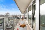 Appartement te koop in Gent, 2 slpks, 102 kWh/m²/jaar, 2 kamers, 91 m², Appartement