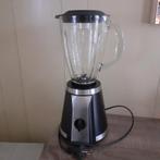 blender, Elektronische apparatuur, Blenders, Ophalen, Blender