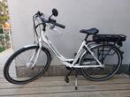 Vélo électrique :Etat impeccable, Vélos & Vélomoteurs, Vélos électriques, Comme neuf, Enlèvement