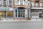 Commerce à louer à Liège, Immo, 75 m², Overige soorten