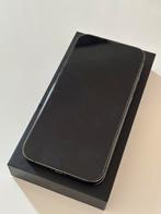 iPhone 13 PRO MAX 256GB, Telecommunicatie, Mobiele telefoons | Apple iPhone, Ophalen, Zo goed als nieuw, IPhone 13