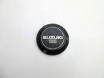 Suzuki GSX400E ontsteking deksel pickups GSX400 pickupdeksel, Ophalen of Verzenden, Gebruikt