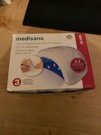 LED UV nageldroger, Elektronische apparatuur, Persoonlijke Verzorgingsapparatuur, Ophalen of Verzenden