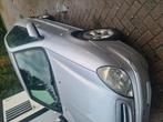 Citroen Xsara / automaat / benzine, Automaat, Xsara, Bedrijf, Te koop