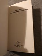 Klein Duimpje op kruistocht - Daniël Billiet, Daniël Billiet, Ophalen of Verzenden, Zo goed als nieuw, Eén auteur