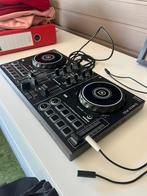 Pioneer DDJ-200, Ophalen, Zo goed als nieuw, Pioneer