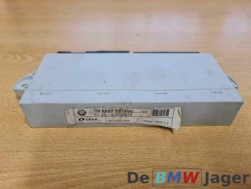Deur module BMW 7-serie E65 E66 61356915829 beschikbaar voor biedingen