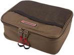 ultimate adventure accessory bag, Ophalen of Verzenden, Nieuw