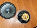 Sphynx audiosystem sp-w250-pp 200W, Overige merken, Front, Rear of Stereo speakers, Gebruikt, 120 watt of meer