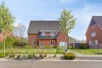 Herenhuis, Immo, 820 kWh/m²/jaar, 220 m², 500 tot 1000 m², Vrijstaande woning
