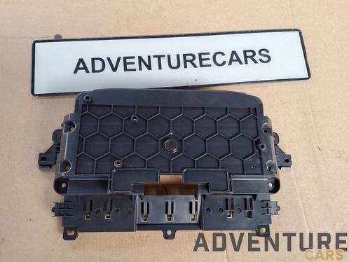 Opbergvak  LR058772, Auto-onderdelen, Interieur en Bekleding, Land Rover, Nieuw, Ophalen of Verzenden