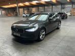 2020 Volvo V90 Momentum Personenauto, Auto's, Volvo, Automaat, Overige brandstoffen, Bedrijf, Overige carrosserie