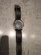 festina, Ophalen, Gebruikt