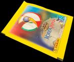 Panini WK 2002 Japan Zuid Korea Zakje Packet Coca Cola, Verzenden, Nieuw