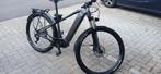 Elektrische fiets, Fietsen en Brommers, Ophalen of Verzenden