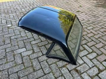 Triumph spitfire MKIV-1500 hardtop beschikbaar voor biedingen