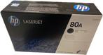 Toner HP Laserjet 400 M401, 400 MPF M425, Computers en Software, Printerbenodigdheden, Ophalen of Verzenden, Nieuw, Toner, HP laserjet