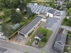 Bureau à louer à -, 380 m², Overige soorten